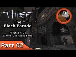 Image result for Dark Harvest Gold 1983 Fedders