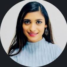 All Global Ambassadors