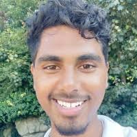 8300+ "Mollah" profiles