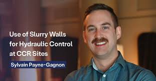 Track H Program 2024