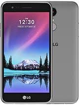 Join today, save 25% join now. How To Unlock Telus Canada Lg K4 2017 By Unlock Code