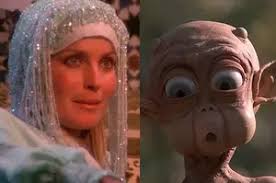 Owatonna Magnet News Site Earns Distinguished Award