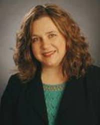 Catherine Priebe's Instagram, Twitter & Facebook