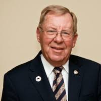 70+ "Burnard" profiles