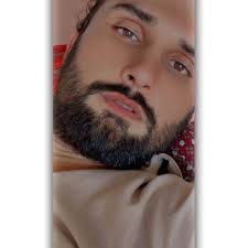 Box Trucks and Cargo Vans for Amazon Relay