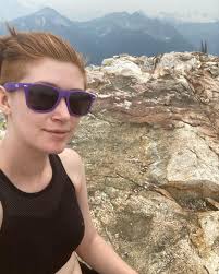 Henry Amato (@conceptualhenry) • Instagram photos and videos