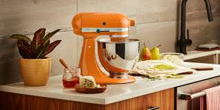Quick access to product updates and warranty information. Kitchenaid 2021 Color Of The Year The Color You Might Just Start To See Everywhere On Kitchen Appliances Architectural Digest