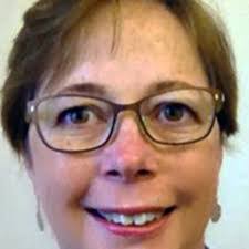 Dallas Dolan's Instagram, Twitter & Facebook