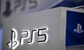 Hundreds of people on twitter are reporting that they have managed to purchase as console from uk retailer argos but have not received the confirmation email for the order. Game And Argos Ps5 Restock Can You Get Ps5 At Game Before Christmas Gaming Entertainment Express Co Uk
