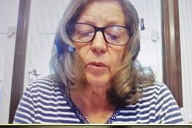 Parents of overdose victims press lawmakers for better Good Samaritan laws 