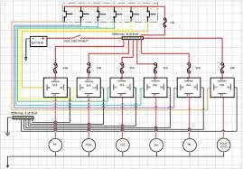 Pin On Wiring Diagrams Paint Colors Worksheets Cv Resume Images