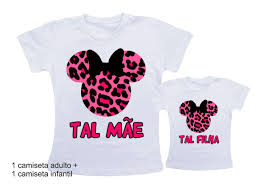 Camisetas Personalizadas Mae Pai E Filha Camisetas Personalizadas Mae E Filha Pesquisa Google Camisetas Personalizadas Filha Camisetas