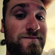 James Fromm (frommboi)