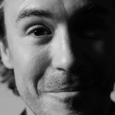 Ben O'Toole (@mrbenotoole) • Instagram photos and videos