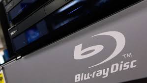 Feel the power of your full hd or 4k discs with a bd player. Tips On Fixing A Buggy Blu Ray Player