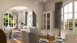 Bâtiment de ferme restauré, petit château, auberge transformée ou grange, nous vous dévoilons des intérieurs qui illustrent avec simplicité et élégance le charme inimitable des maisons d'autrefois… réactualisé. Avant Apres Decoration Campagne Chic Youtube