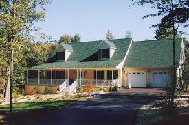 Browse our modular cape cod floor plans and discover your dream home. 26 Cape Cod Homes By Keystone