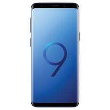You can also visit a manuals library or search online auction sites to fin. Direct Unlock Cricket Lg Risio 2 M154 Harmony 2 Lmx410cs New Firmwares For Wich Codes Are Not Working Onlineunlocks