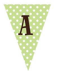 ++ jaguar print letters set ++ cheetah . Friday Freebie Safari Theme Party Free Printables Rook Design Co