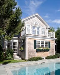 Davis Lane Greek Revival House