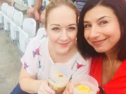 Sian Foster (@Sianrfoster)