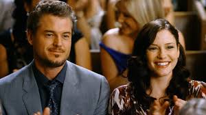 Chyler leigh dating history, 2021, 2020, list of chyler leigh relationships. Rbtsv2nlr8fq6m