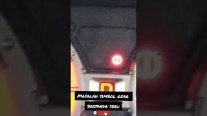 We did not find results for: Simbol Gear Muncul Di Meter Saga Flx Apa Puncanya Youtube