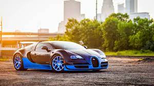 Full Hd 1080p Bugatti Wallpapers Hd Desktop Backgrounds 1920x1080 Bugatti Veyron Bugatti Wallpapers Car Wallpapers