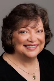 Amazon.com: A Duke's Wicked Kiss (Entangled Select): 9781622663637: Bittner  Roth, Kathleen