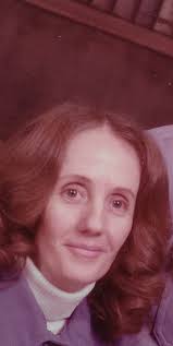 Obituary for Joyce Raastad