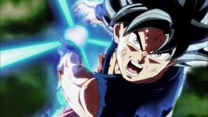 Pt for any night owls, and their little chickadees, on the west coast staying up until the wee hours. Dragon Ball Super Chapter 49 Release Date Spoilers Raw Scans Predictions