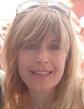 La Jolla California Real Estate Broker