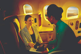 Image result for Tan 2020 Fleet