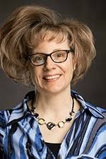 Honoring outstanding teaching and service