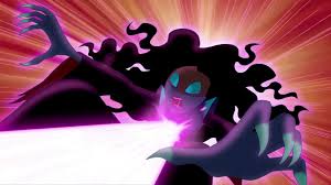 Sans ses parents, elle a un peu peur et se réfugie dans son livre d'images. Emilie Jolie 2011 Trailer English Subs Video Dailymotion