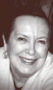 To ensure that all people impacted by cancer are empowered by knowledge,  strengthened by action, and sustained by community.