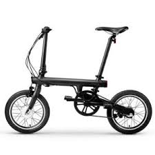 Ebike malaysia is specially custom and assumbly electric bike and scooter company at malaysia. Best Xiaomi Qicycle Smart Folding Electric Bike Price Reviews In Malaysia 2021
