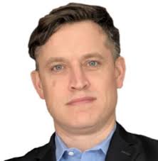 Business People: Anti-Fraud Coalition, CRU Group, Liberty Co., Transcom