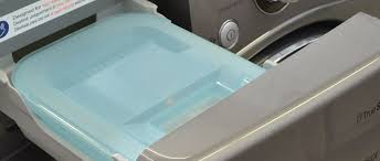 View online(2 pages) or download pdf(242.83 kb) lg dlex3470v specification • dlex3470v tumble dryers pdf manual download and more lg online manuals. Lg Dlex3470v Review Reviewed