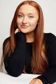 Susan LaBrecque: Movies, TV, and Bio