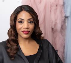 Rosie Hunter Artistry