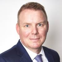 Email e telefono di Reggie Aggarwal