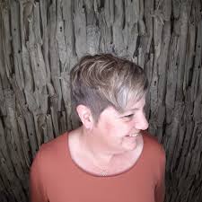 De Wakko Kapper Brussel