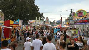 In the last 15 years camel racing has transformed into one of the richest sports in the world, with some races having a grand prize of one million dollars. Maitland Show 2019 Program Parking And Cost The Maitland Mercury Maitland Nsw