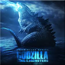 Godzilla king of the monsters. 123movies Watch Godzilla King Of The Monsters 2019 Online Full Free Megalium
