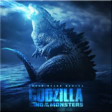 King of the monsters (2019) 123movies Watch Godzilla King Of The Monsters 2019 Online Full Free Megalium