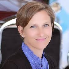 Today I celebrate the women of the past, present and future.