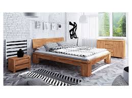 Log in or sign up. Lit 140 X 190 Moderne En Bois Massif Naturel Vinci Haut Vente De House And Garden Conforama