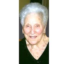 Mary Mondello Obituary (2009)
