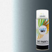 Image result for Azzurro Gabbiano 2008 Alfa-Romeo